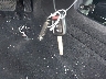 2HGFC4B5XHH****** Salvamento 2017 Honda Civic en Estado de Virginia