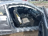 2HGFC4B5XHH****** Usados y Reparables 2017 Honda Civic en Estado de Virginia