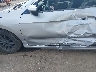 2HGFC4B5XHH****** Salvamento y Reparables 2017 Honda Civic en Estado de Virginia
