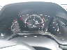 2HGFC4B5XHH****** Salvamento 2017 Honda Civic en Culpeper