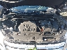 JA4AT5AAXLZ****** Reparables 2020 Mitsubishi Eclipse en Syracuse