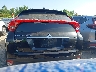 JA4AT5AAXLZ****** Usados 2020 Mitsubishi Eclipse