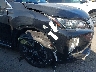JA4AT5AAXLZ****** Reparables 2020 Mitsubishi Eclipse