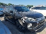 JA4AT5AAXLZ****** Salvamento y Destrozados 2020 Mitsubishi Eclipse en Syracuse