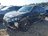 JA4AT5AAXLZ****** Usados y Reparables 2020 Mitsubishi Eclipse en Syracuse