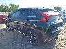 JA4AT5AAXLZ****** Salvamento y Reparables 2020 Mitsubishi Eclipse en Syracuse