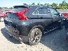 JA4AT5AAXLZ****** Salvamento y Destrozados 2020 Mitsubishi Eclipse en Estado de Nueva York