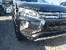 JA4AT5AAXLZ****** Salvamento y Reparables 2020 Mitsubishi Eclipse en Estado de Nueva York