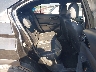 JA4AT5AAXLZ****** Destrozados 2020 Mitsubishi Eclipse en Syracuse