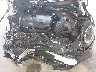 WMW43DL05P3****** Repairable 2023 MINI Convertible in Newburgh