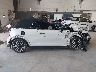 WMW43DL05P3****** Used 2023 MINI Convertible in New York State