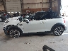 WMW43DL05P3****** Repairable 2023 MINI Convertible in New York State