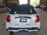 WMW43DL05P3****** Wrecked 2023 MINI Convertible