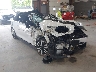 WMW43DL05P3****** Salvage and Wrecked 2023 MINI Convertible in Newburgh