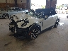 WMW43DL05P3****** Used and Repairable 2023 MINI Convertible in Newburgh