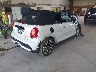 WMW43DL05P3****** Salvage and Wrecked 2023 MINI Convertible in New York State
