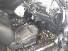 WMW43DL05P3****** Used and Repairable 2023 MINI Convertible in New York State
