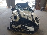 WMW43DL05P3****** Salvage and Repairable 2023 MINI Convertible in New York State
