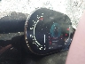 WMW43DL05P3****** Salvage 2023 MINI Convertible in Newburgh