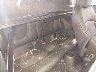 WMW43DL05P3****** Wrecked 2023 MINI Convertible in Newburgh