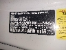 WMW43DL05P3****** Used 2023 MINI Convertible in Newburgh