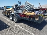 92MA9811221****** Salvamento y Reparables 2018 MasterCraft 7x20 en Las Vegas