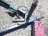 92MA9811221****** Salvamento y Reparables 2018 MasterCraft 7x20 en Estado de Nevada