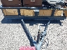 92MA9811221****** Salvamento 2018 MasterCraft 7x20 en Las Vegas