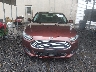 3FA6P0UU4GR****** Used 2016 Ford Fusion Hybrid in Delaware State
