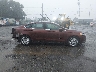 3FA6P0UU4GR****** Repairable 2016 Ford Fusion Hybrid in Delaware State