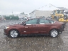3FA6P0UU4GR****** Salvage 2016 Ford Fusion Hybrid