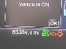 3FA6P0UU4GR****** Wrecked 2016 Ford Fusion Hybrid