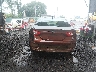 3FA6P0UU4GR****** Used 2016 Ford Fusion Hybrid