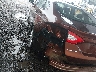3FA6P0UU4GR****** Repairable 2016 Ford Fusion Hybrid