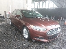 3FA6P0UU4GR****** Salvage and Wrecked 2016 Ford Fusion Hybrid in New Castle
