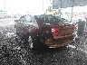 3FA6P0UU4GR****** Salvage and Repairable 2016 Ford Fusion Hybrid in New Castle