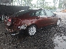 3FA6P0UU4GR****** Salvage and Wrecked 2016 Ford Fusion Hybrid in Delaware State
