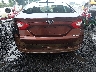 3FA6P0UU4GR****** Salvage and Repairable 2016 Ford Fusion Hybrid in Delaware State