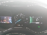 3FA6P0UU4GR****** Salvage 2016 Ford Fusion Hybrid in New Castle