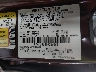 3FA6P0UU4GR****** Used 2016 Ford Fusion Hybrid in New Castle