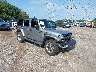 1C4HJXEN6LW****** Salvamento y Destrozados 2020 Jeep Wrangler en Bridgeport
