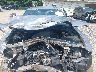 2C3CDXDT7DH****** Reparables 2013 Dodge Charger en Akron Canton