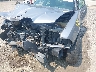 2C3CDXDT7DH****** Destrozados 2013 Dodge Charger en Estado de Ohio
