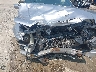 2C3CDXDT7DH****** Usados 2013 Dodge Charger en Estado de Ohio