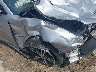 2C3CDXDT7DH****** Reparables 2013 Dodge Charger en Estado de Ohio