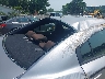 2C3CDXDT7DH****** Destrozados 2013 Dodge Charger