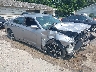 2C3CDXDT7DH****** Salvamento y Destrozados 2013 Dodge Charger en Akron Canton