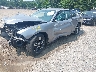 2C3CDXDT7DH****** Usados y Reparables 2013 Dodge Charger en Akron Canton