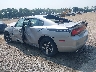 2C3CDXDT7DH****** Salvamento y Reparables 2013 Dodge Charger en Akron Canton