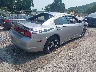 2C3CDXDT7DH****** Salvamento y Destrozados 2013 Dodge Charger en Estado de Ohio